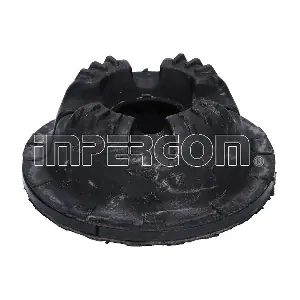 35039 ORIGINAL IMPERIUM