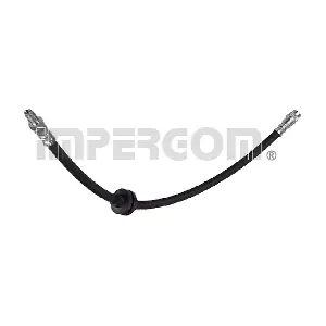 800060 ORIGINAL IMPERIUM