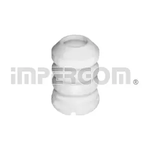 35748 ORIGINAL IMPERIUM