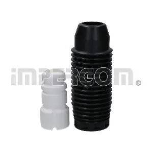 48190 ORIGINAL IMPERIUM