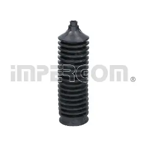 28100 ORIGINAL IMPERIUM