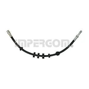 800043 ORIGINAL IMPERIUM