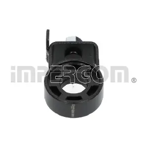 610410 ORIGINAL IMPERIUM