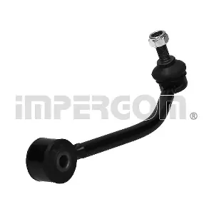 37532 ORIGINAL IMPERIUM