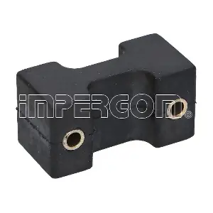 5980860 FIAT