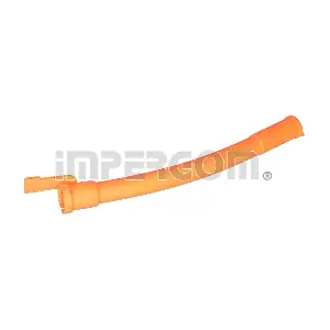 32458 ORIGINAL IMPERIUM
