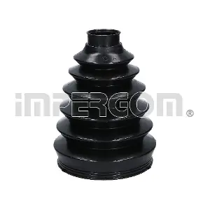 36927 ORIGINAL IMPERIUM