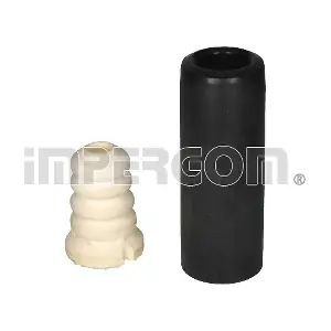48060 ORIGINAL IMPERIUM