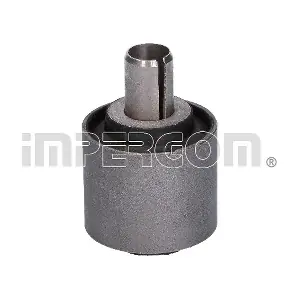 31845 ORIGINAL IMPERIUM