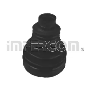 25006 ORIGINAL IMPERIUM