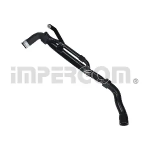 223046 ORIGINAL IMPERIUM