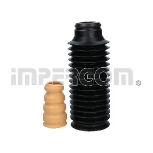 48405 ORIGINAL IMPERIUM