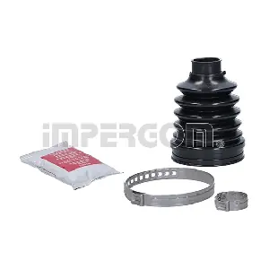 33609/TE ORIGINAL IMPERIUM