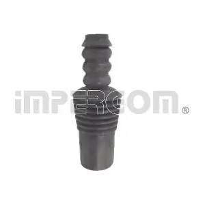 36874 ORIGINAL IMPERIUM