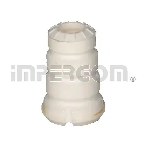 72065 ORIGINAL IMPERIUM
