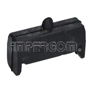 27042 ORIGINAL IMPERIUM