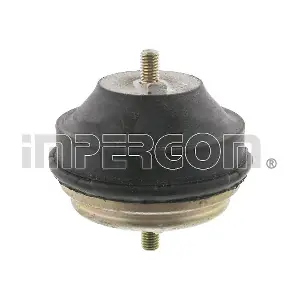 610614 ORIGINAL IMPERIUM