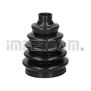 30216 ORIGINAL IMPERIUM