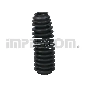 60724166 LANCIA