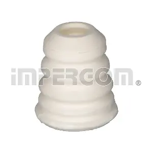 37748 ORIGINAL IMPERIUM