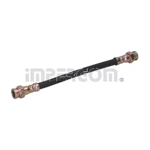 23074 ORIGINAL IMPERIUM