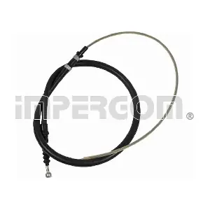 810810 ORIGINAL IMPERIUM