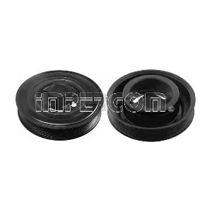 10086 ORIGINAL IMPERIUM