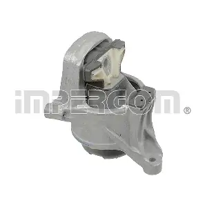 610072 ORIGINAL IMPERIUM