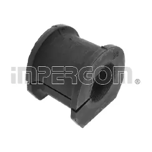 700201 ORIGINAL IMPERIUM