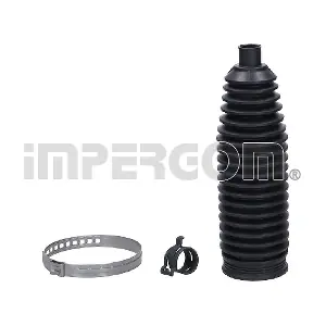 33449A/TE ORIGINAL IMPERIUM