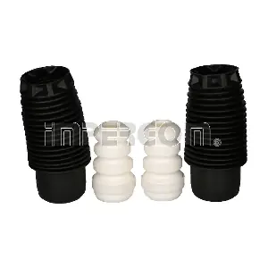 50415 ORIGINAL IMPERIUM