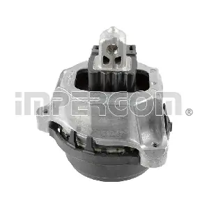 610580 ORIGINAL IMPERIUM