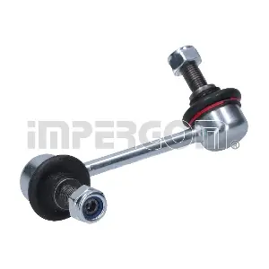 71077 ORIGINAL IMPERIUM
