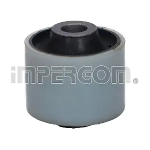 60501394 LANCIA