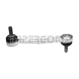 50543786 FIAT