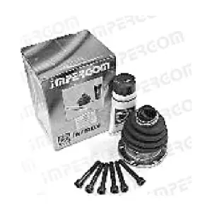 30516 ORIGINAL IMPERIUM