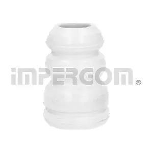 70648 ORIGINAL IMPERIUM