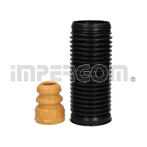 48264 ORIGINAL IMPERIUM