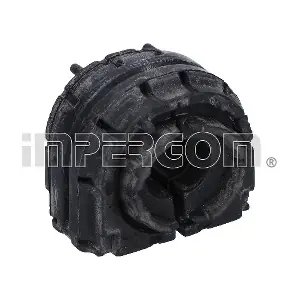37934 ORIGINAL IMPERIUM
