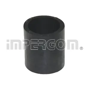 225404 ORIGINAL IMPERIUM