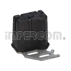 36725 ORIGINAL IMPERIUM