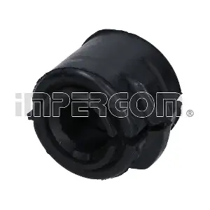 36266 ORIGINAL IMPERIUM