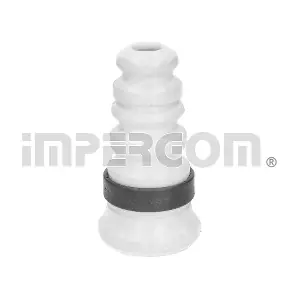 37020 ORIGINAL IMPERIUM