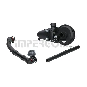 4839 ORIGINAL IMPERIUM