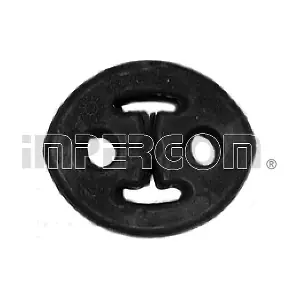 29008 ORIGINAL IMPERIUM