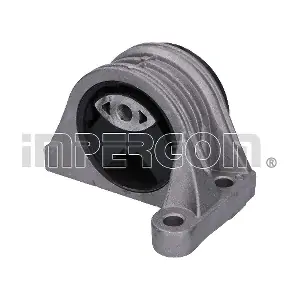 27963N ORIGINAL IMPERIUM