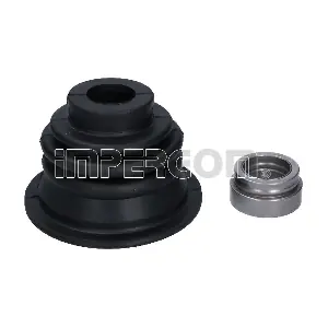31601 ORIGINAL IMPERIUM