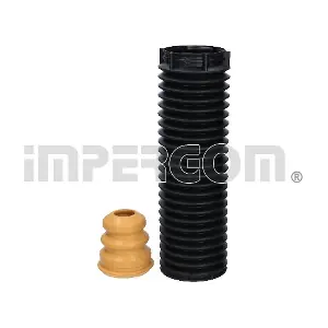 48594 ORIGINAL IMPERIUM
