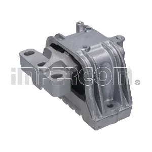 37634 ORIGINAL IMPERIUM