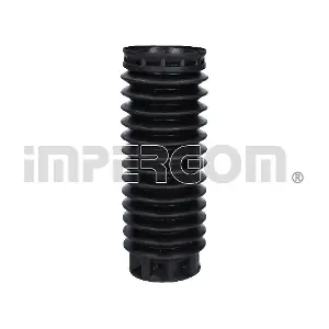 32808 ORIGINAL IMPERIUM